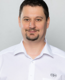 Péter Riszt